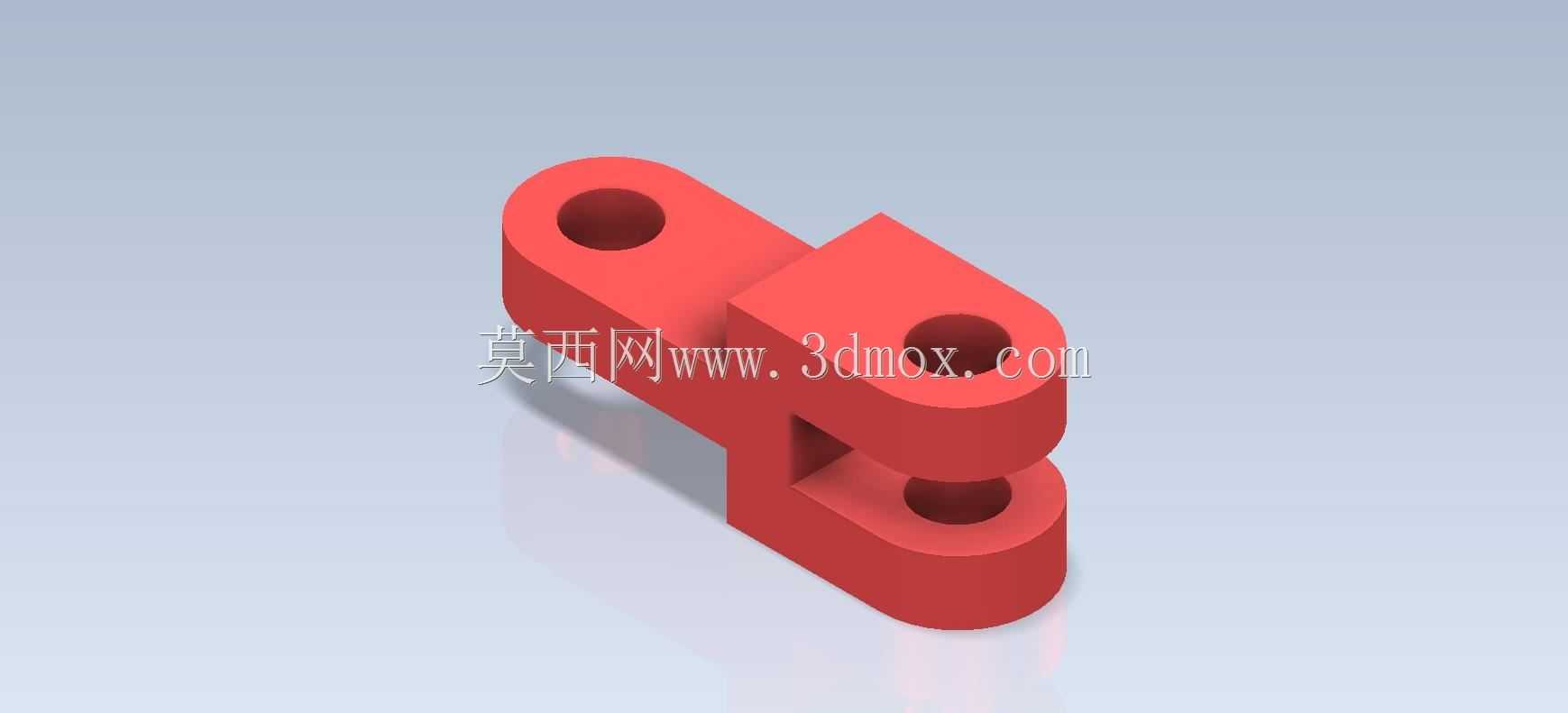 Studycadcam三维CAD练习947/Autodesk Inventor Pro
