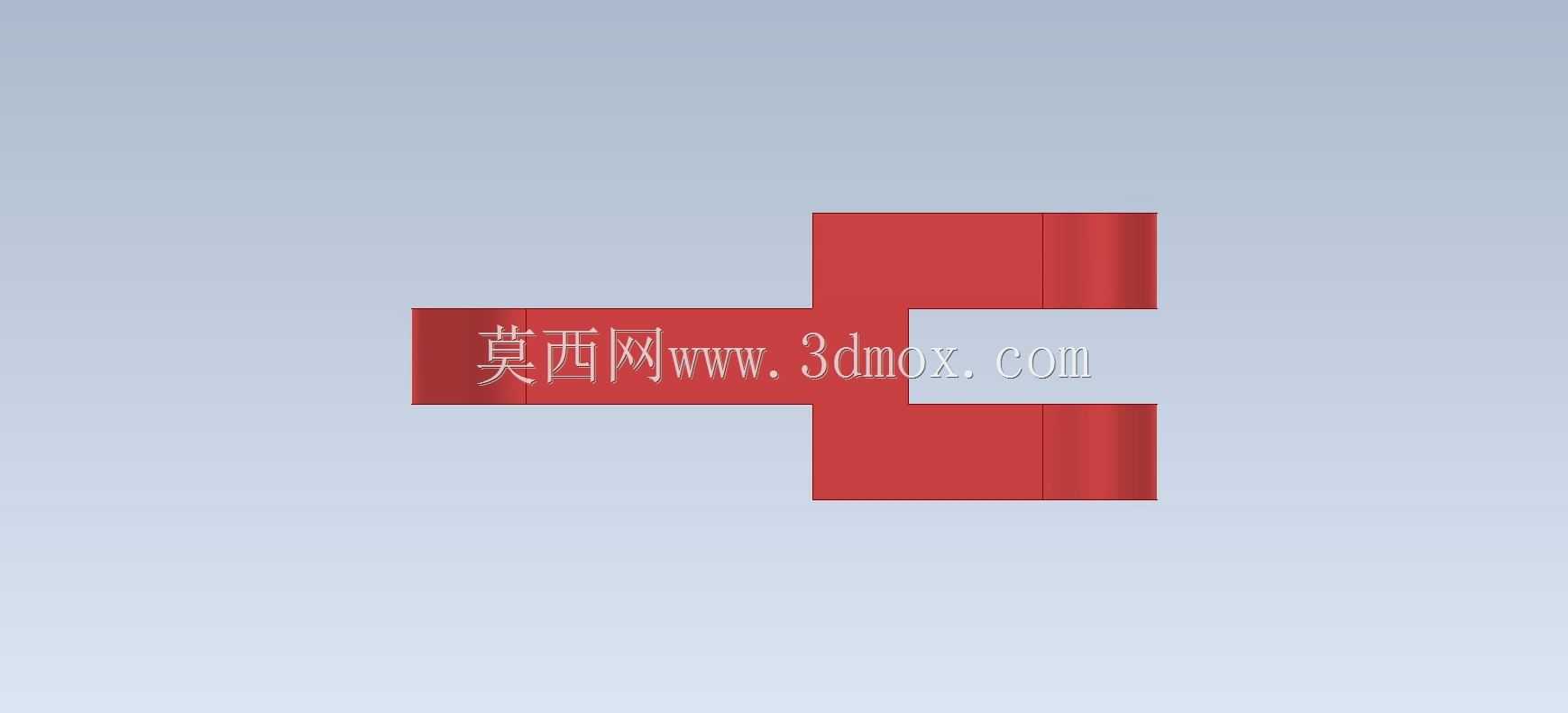 Studycadcam三维CAD练习947/Autodesk Inventor Pro