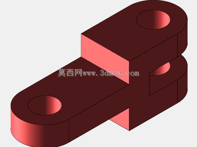 Studycadcam三维CAD练习947/Autodesk Inventor Pro
