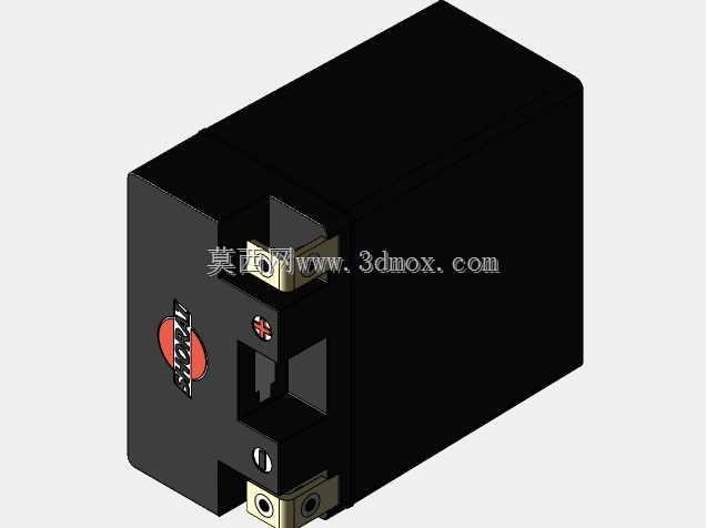 ����SHORAI LFX14L5-BS12 12V CAFE