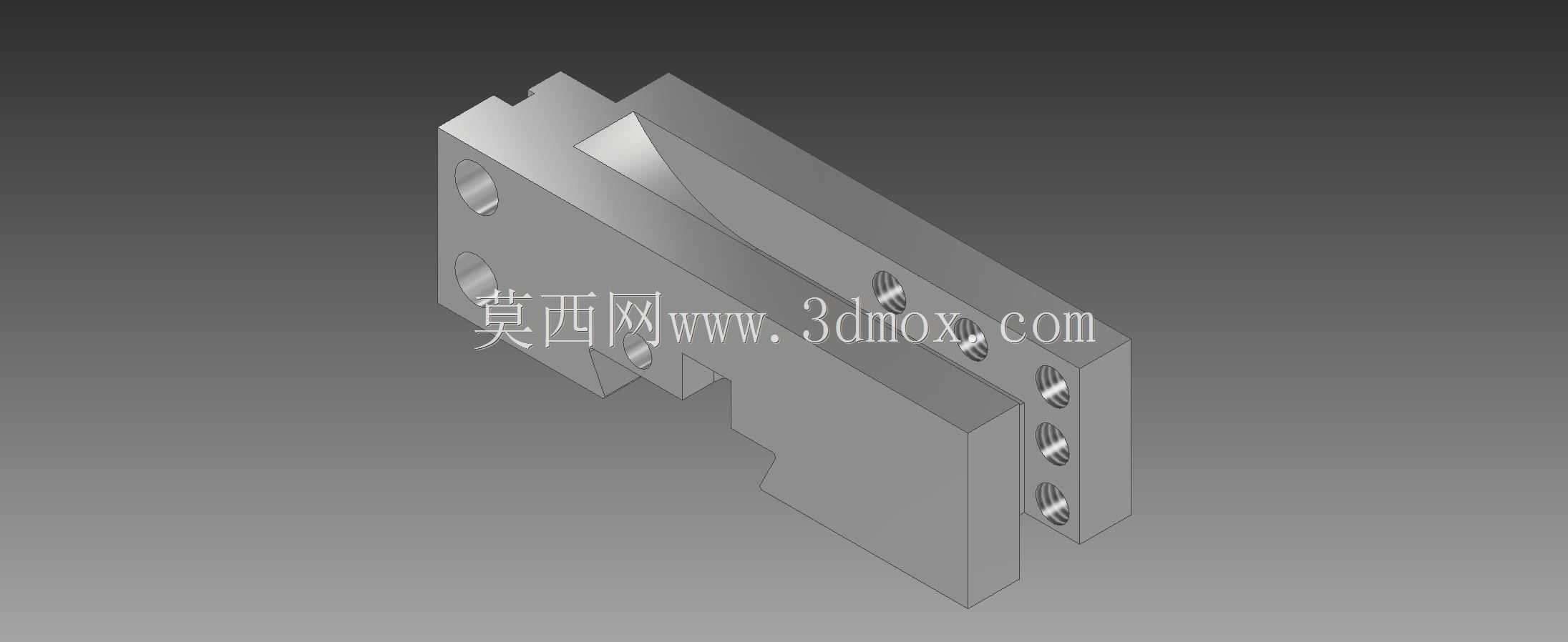 板条_工具_支架_2