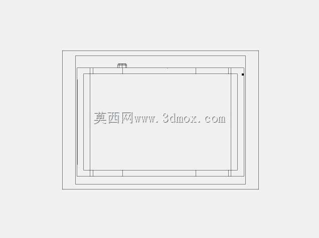 HSC 37 D����