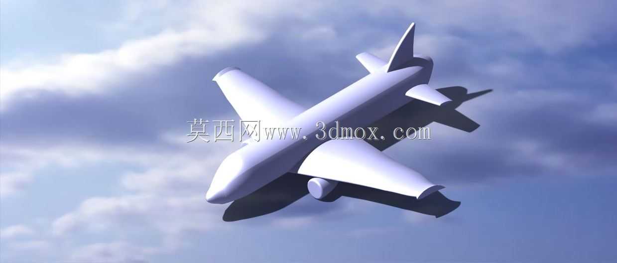 CFD�ı������ռƻ�ģ��