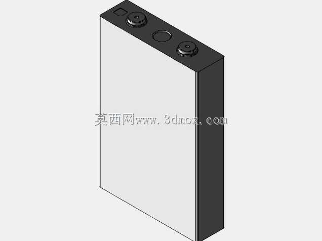 ���LiFePo4 105a