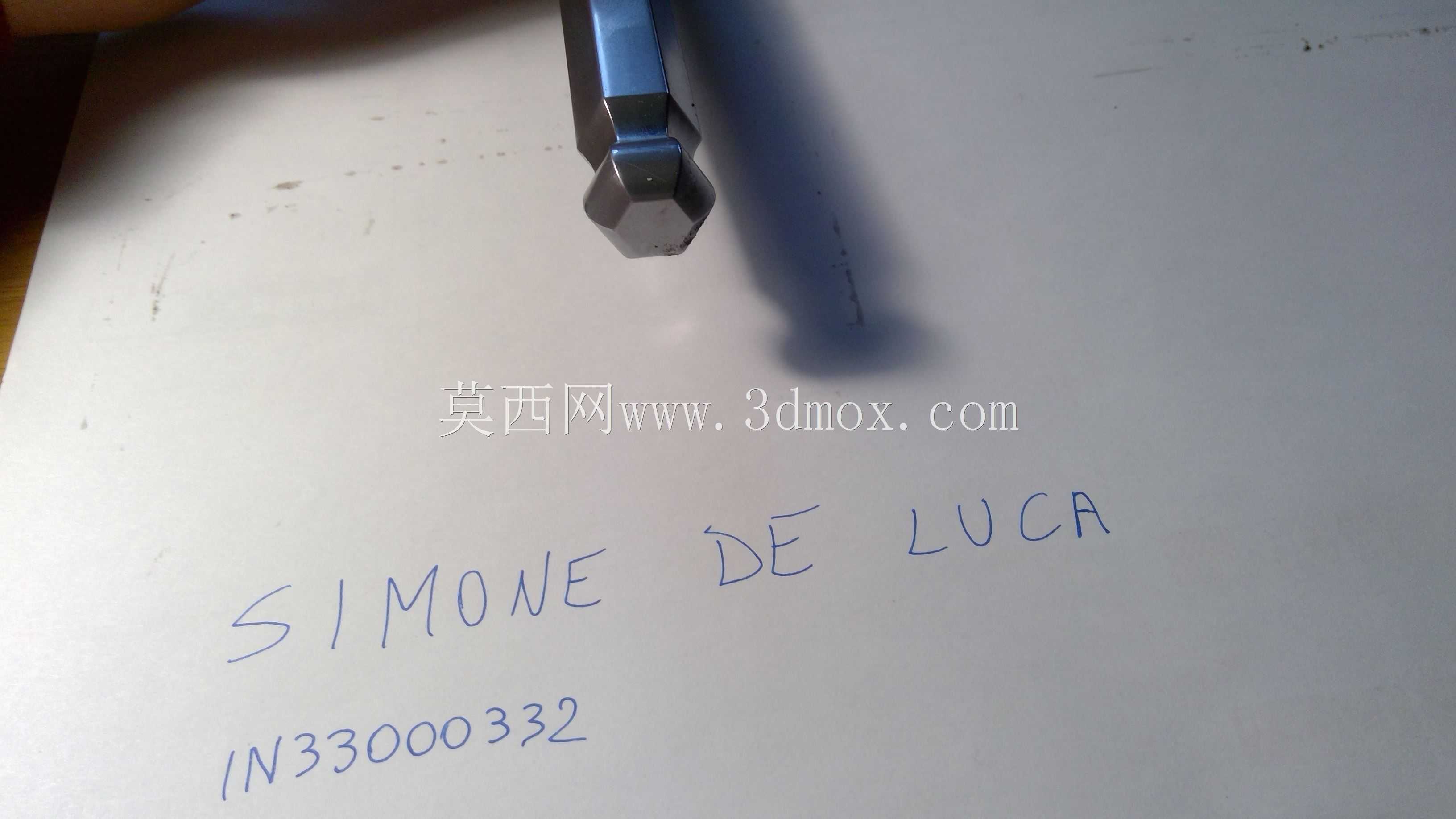�����ǰ���17mm