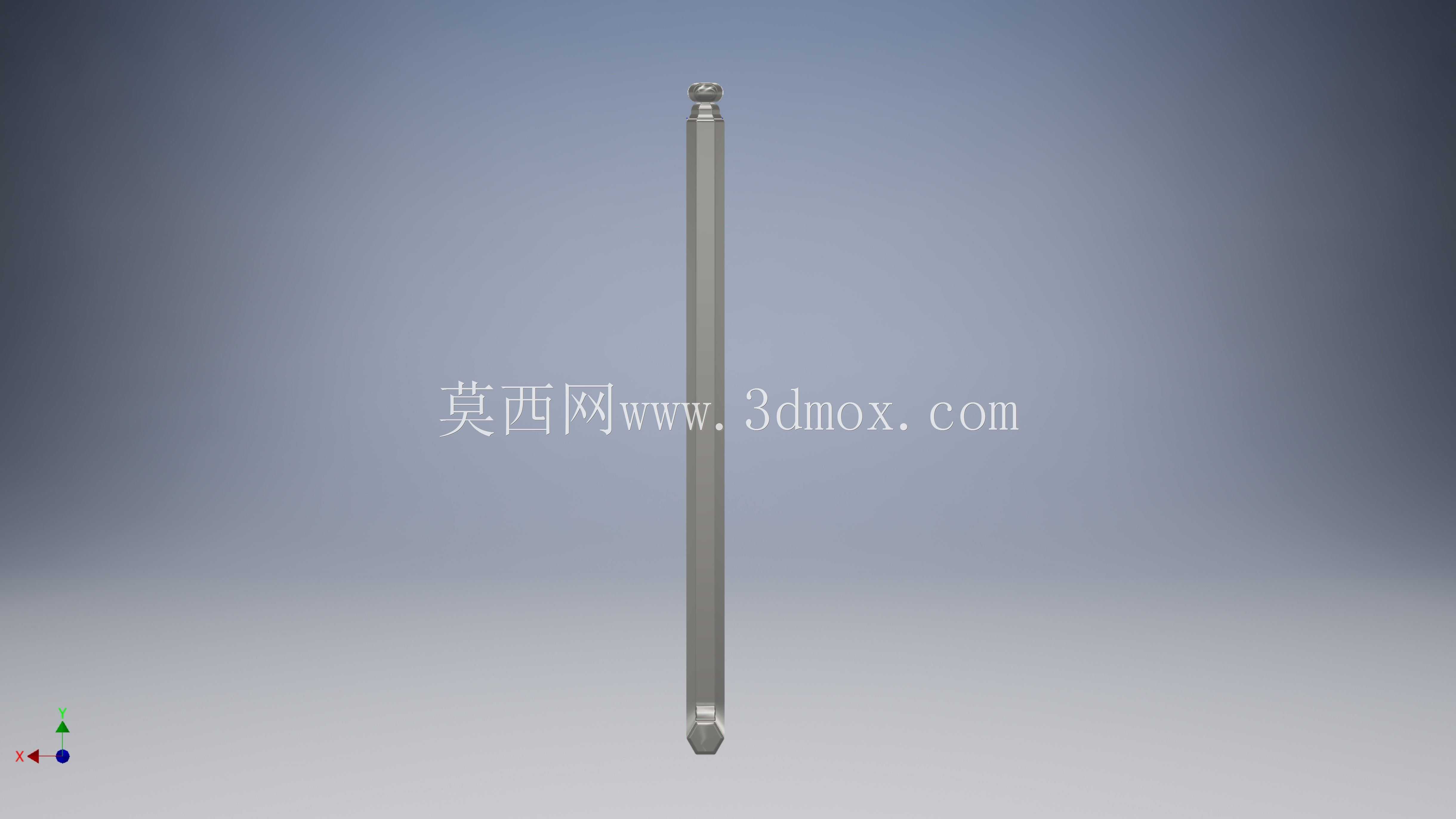 �����ǰ���17mm