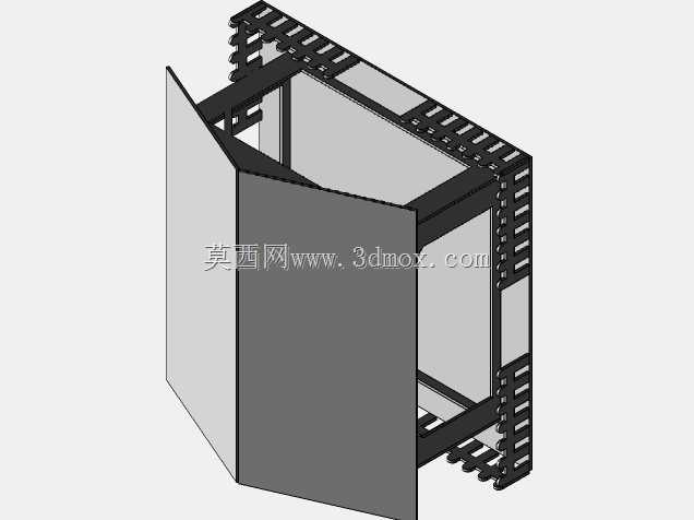 corten����ι����