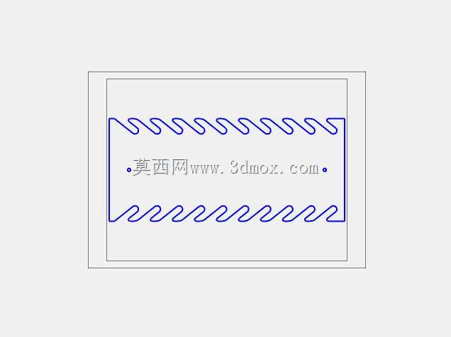 ���ݧ��ߧڧ�� 80