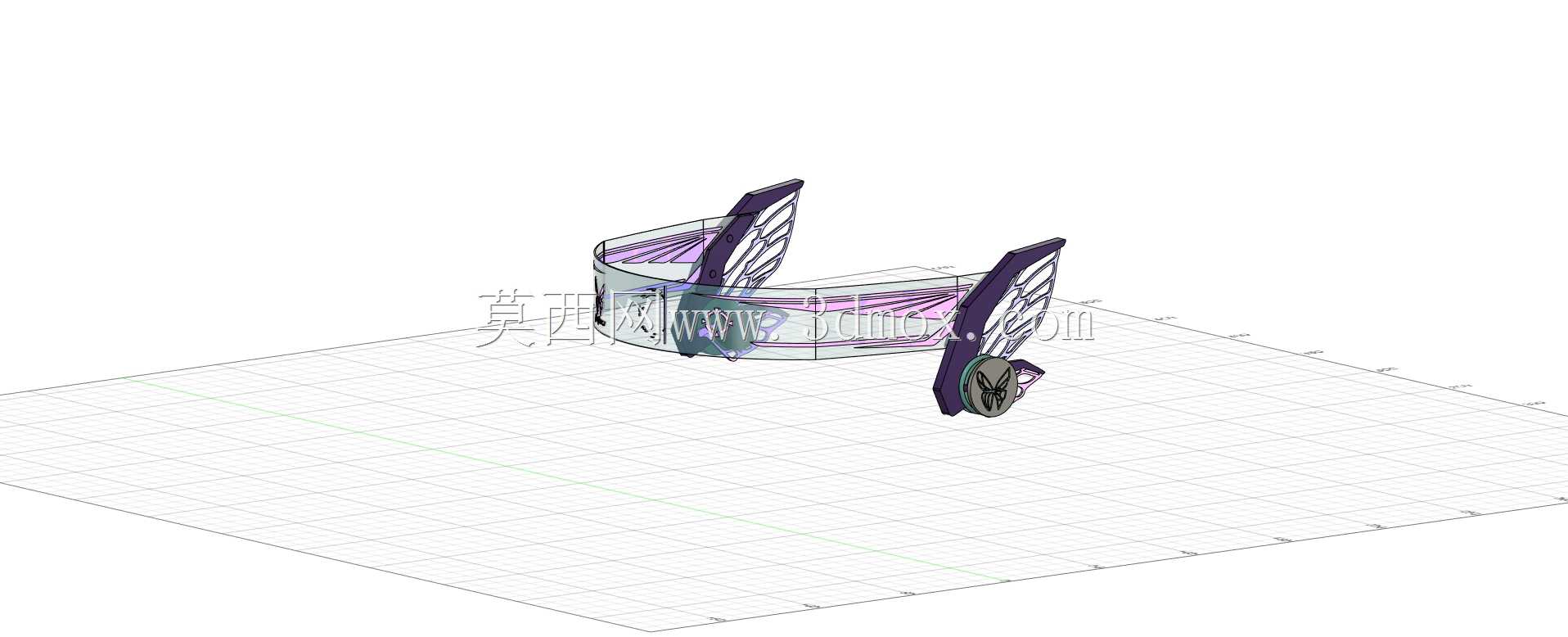 fone长笛