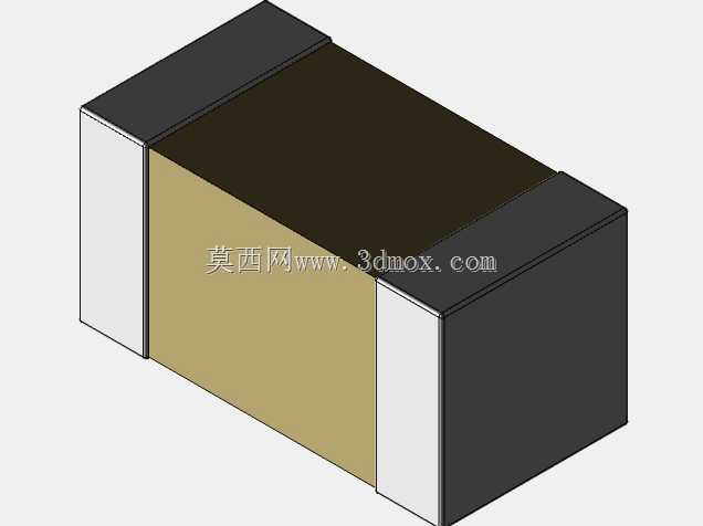 ˮ���ּ���