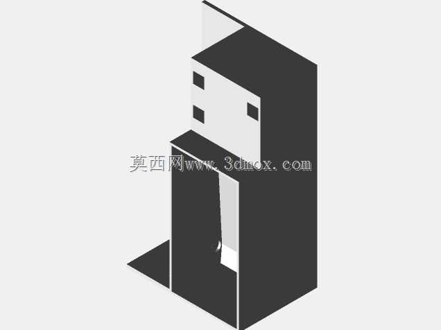 日本水艺术