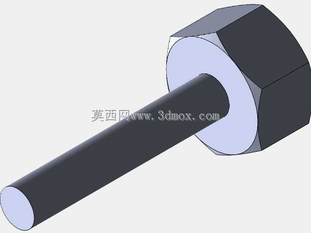 pully