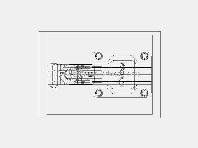 Accesorios空气管道DN20 a DN200
