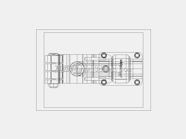 Accesorios空气管道DN20 a DN200