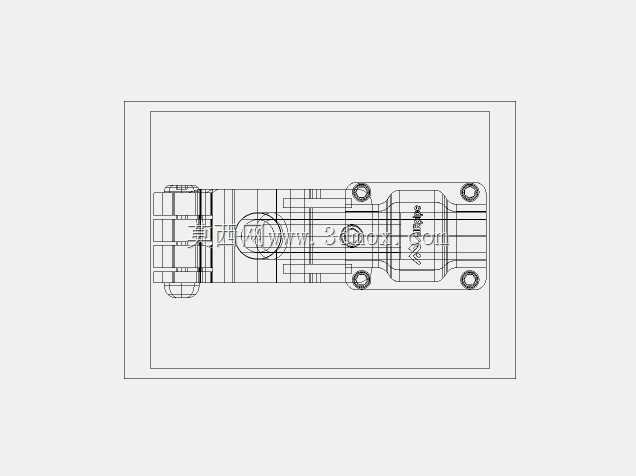 Accesorios空气管道DN20 a DN200