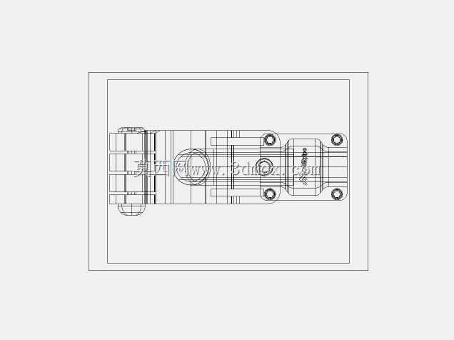 Accesorios空气管道DN20 a DN200