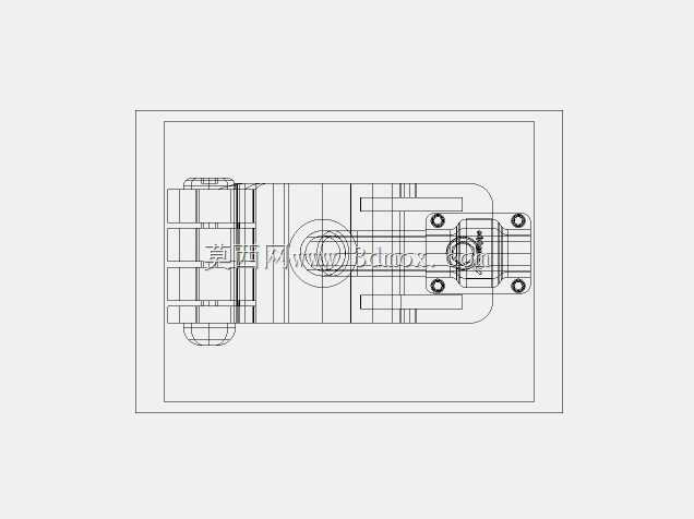 Accesorios空气管道DN20 a DN200