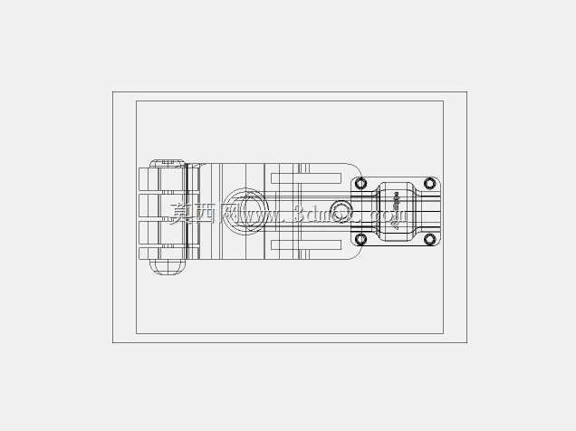 Accesorios空气管道DN20 a DN200