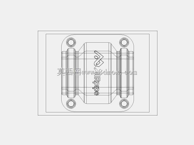 Accesorios空气管道DN20 a DN200