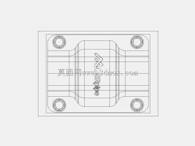 Accesorios空气管道DN20 a DN200