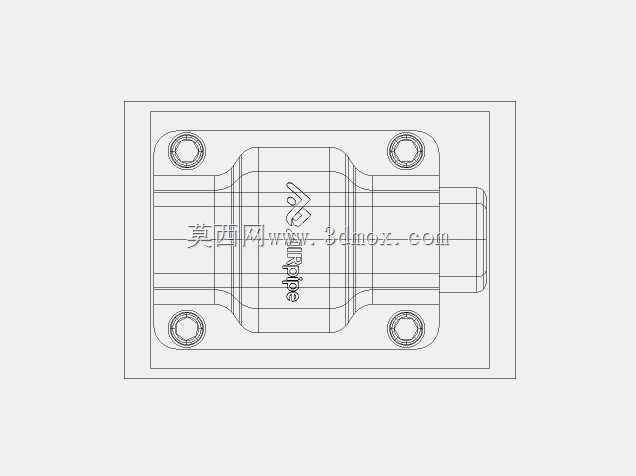 Accesorios空气管道DN20 a DN200