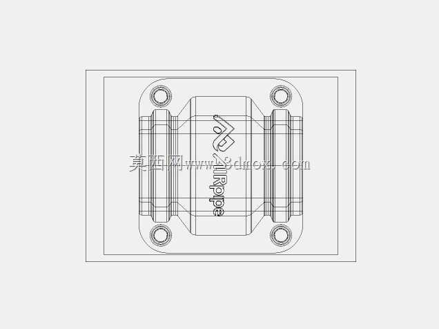 Accesorios空气管道DN20 a DN200