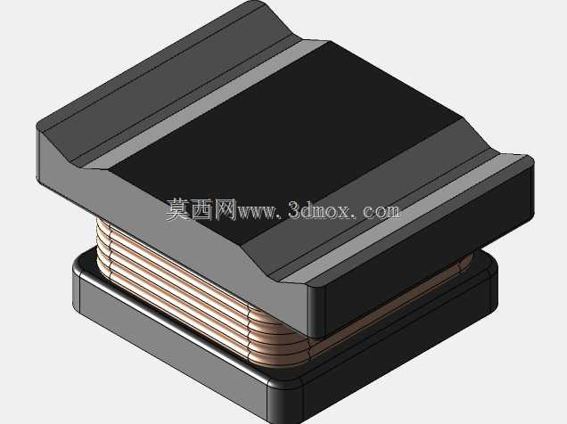 PDS2155ϵ��SMD���ʵ����