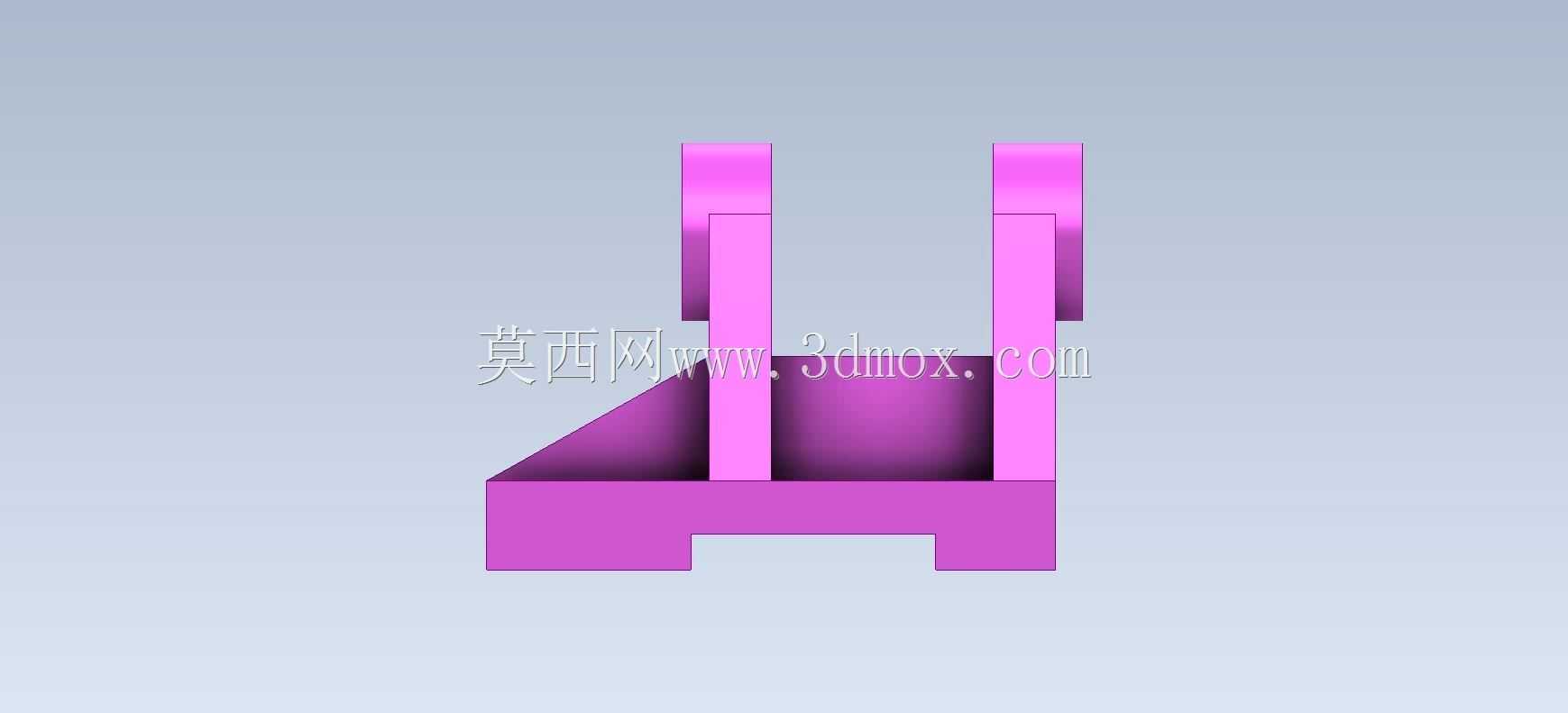 Studycadcam三维CAD练习949/Autodesk Inventor Pro