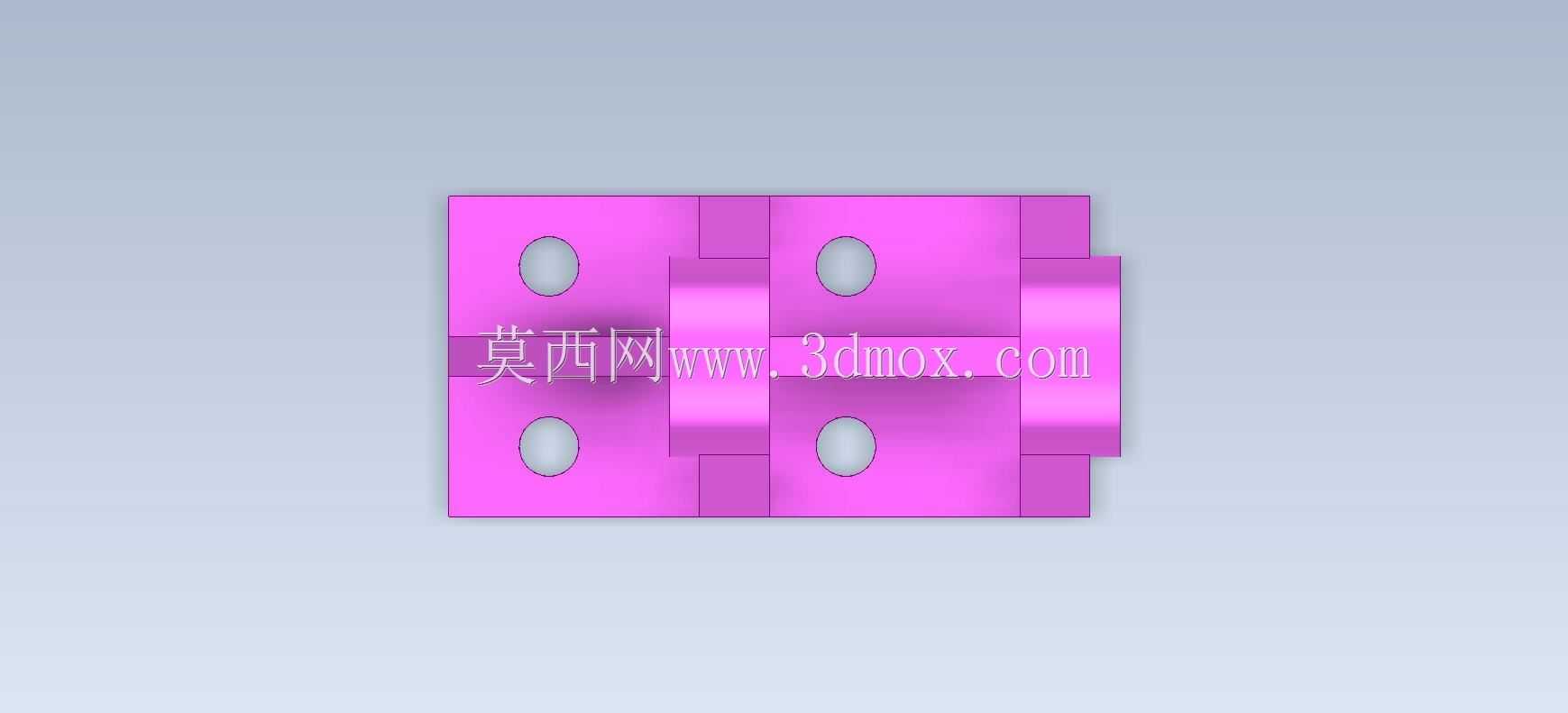 Studycadcam三维CAD练习949/Autodesk Inventor Pro