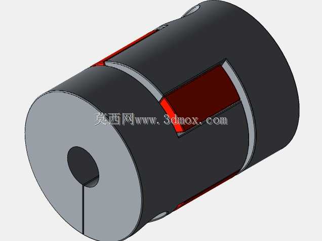 联轴器МуфрасоединиреланаяBF-30-6-8
