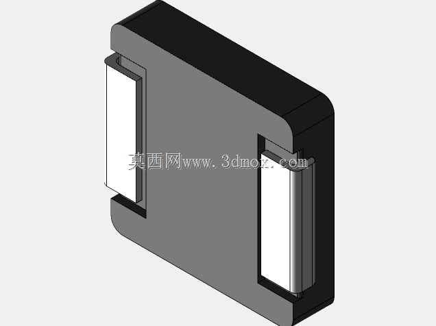 PSMT3008 SMD����������