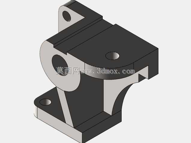 Solidworks�����ϰ34