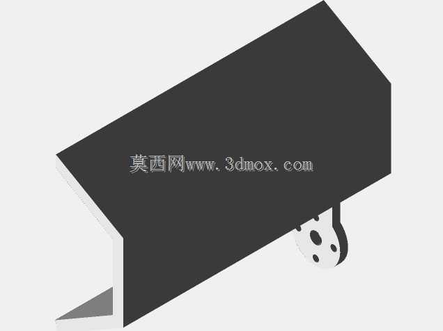 Mft 17287���2023-2024