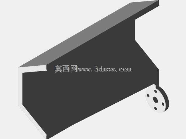 Mft 17287���2023-2024