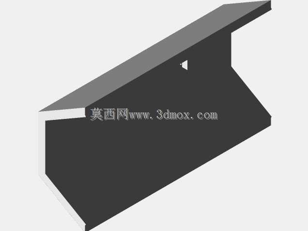 Mft 17287���2023-2024