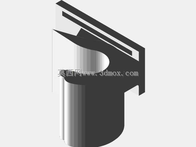 Mft 17287���2023-2024