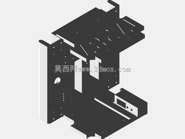 Mft 17287���2023-2024