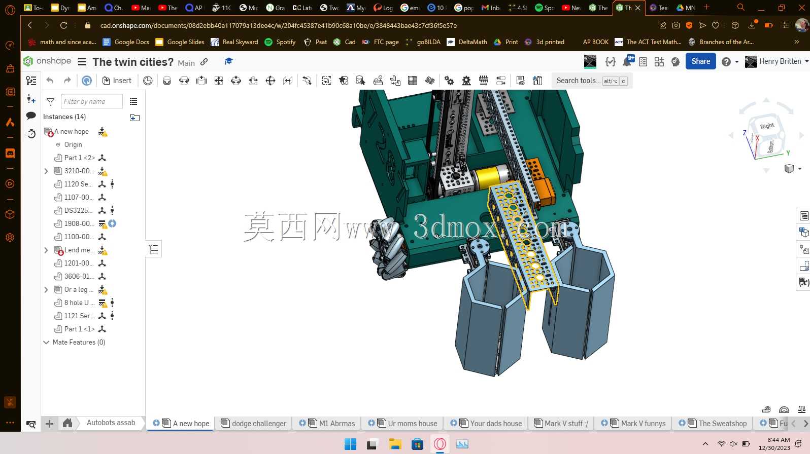 Mft 17287���2023-2024