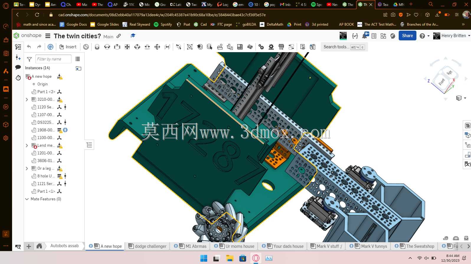 Mft 17287���2023-2024