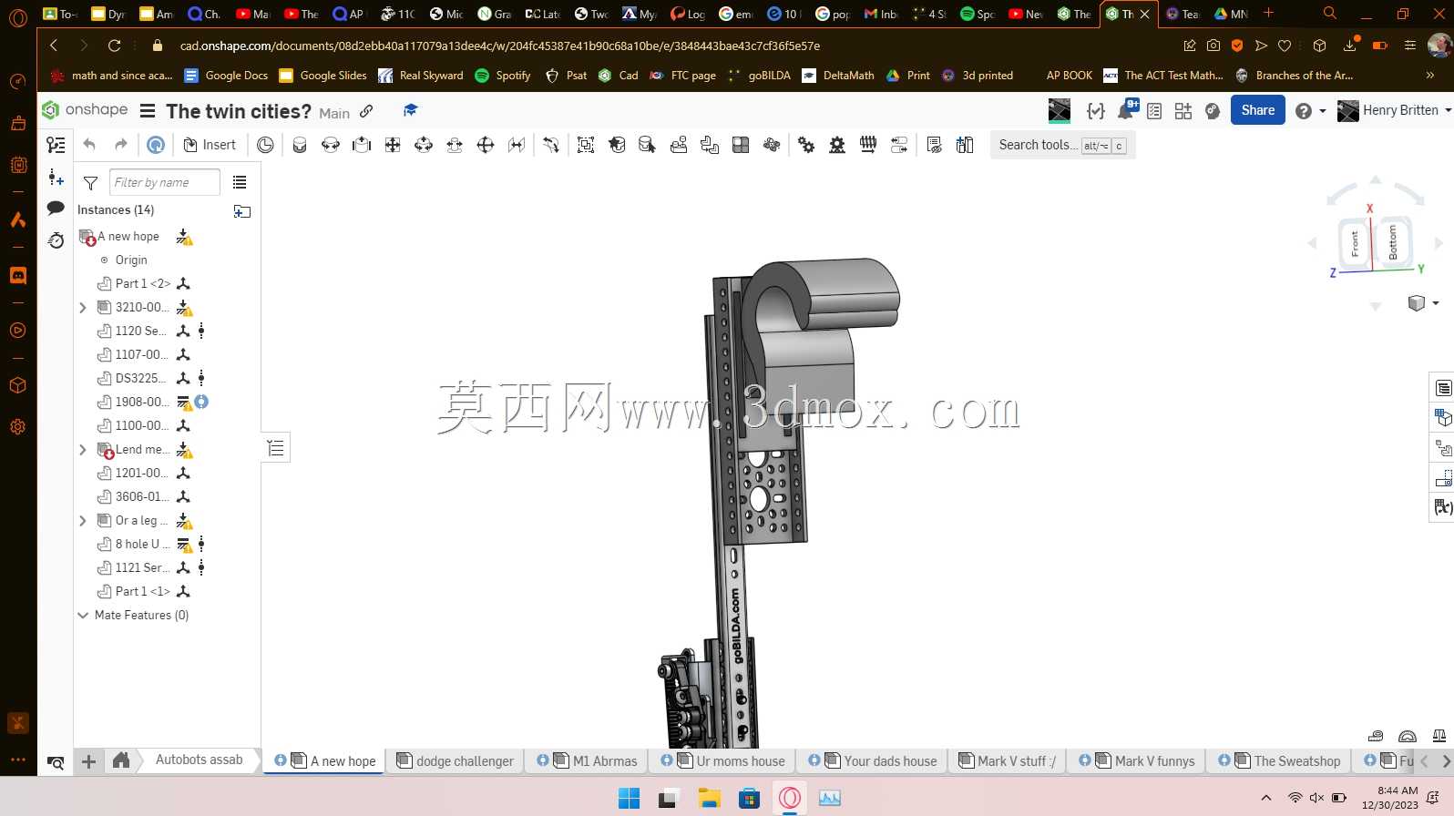 Mft 17287���2023-2024