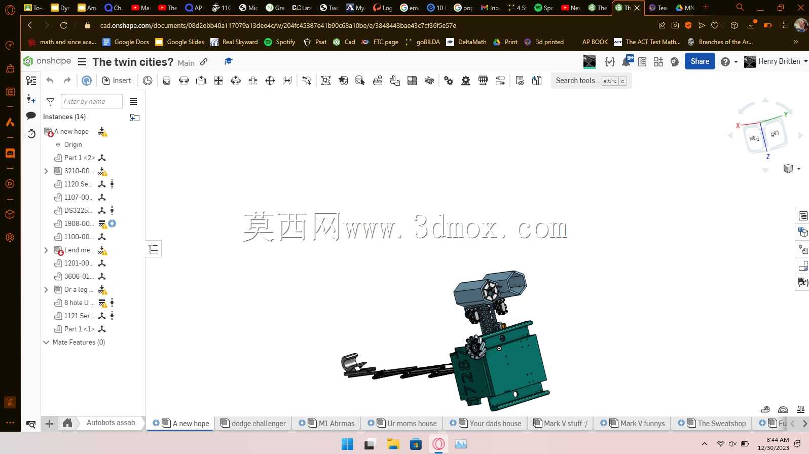 Mft 17287���2023-2024