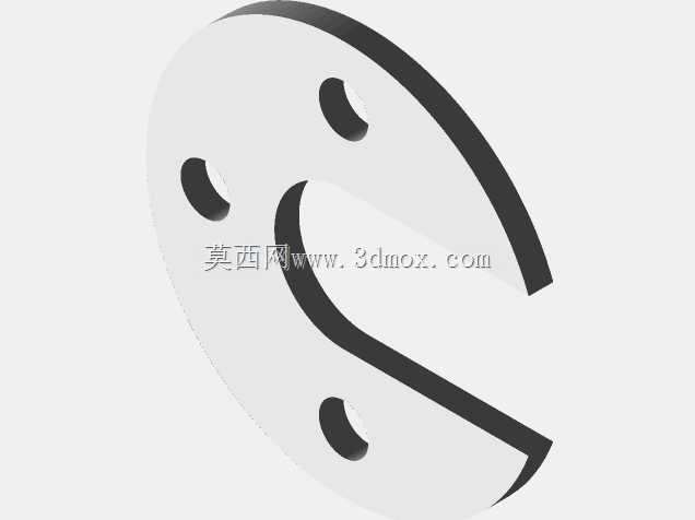 练习:ex01