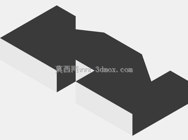 ex06