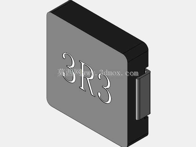 PSMT4012 SMD大电流电感器