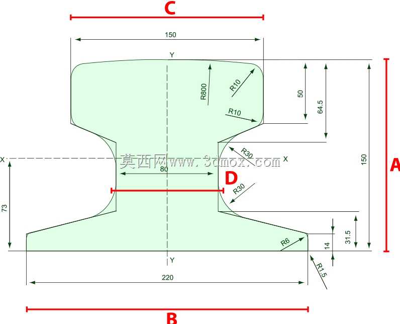 �߼ܺ����ػ��ù��.ŷ���Ͳ�.A 45/A 55/A 65/A 75/A 100/A 120/A 150