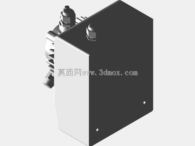 etatron dlx-ma_ad������