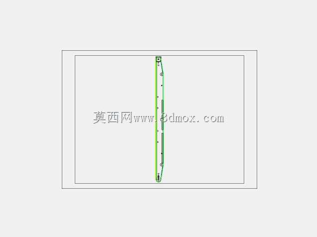 Auto-Guide