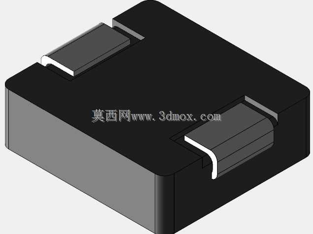 PSMT3012 SMD����������