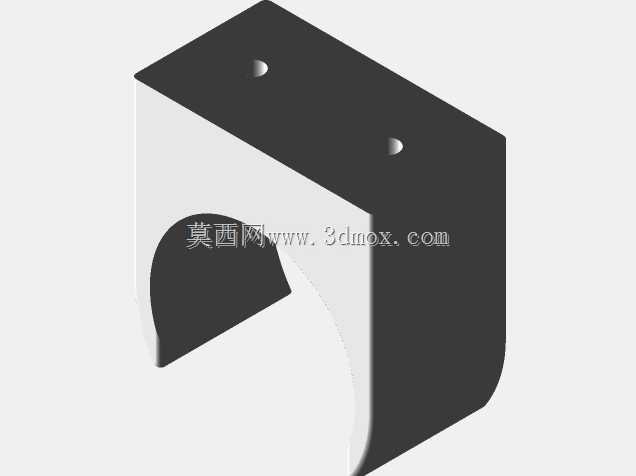 戴森杆架