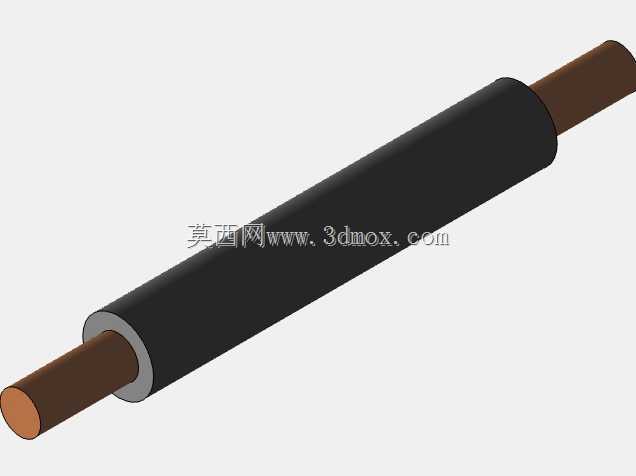 梯子电池组